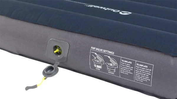 Dreamscape Insulated Single