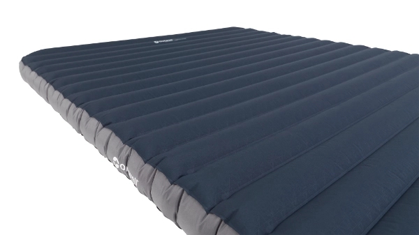 Dreamscape Insulated Double