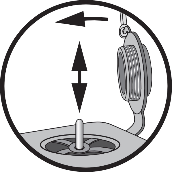 Dreamscape Insulated Double