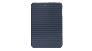Dreamscape Insulated Double