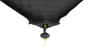 Sleepin Double 7.5 cm