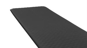 Sleepin Double 7.5 cm