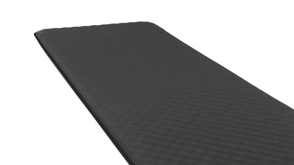 Sleepin Double 7.5 cm