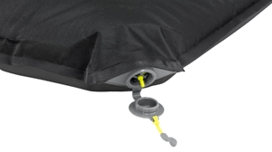 Sleepin Double 10.0 cm