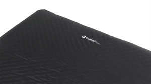 Sleepin Double 10.0 cm