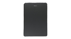 Sleepin Double 10.0 cm