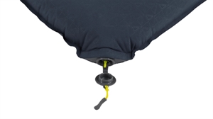 Dreamcatcher Single 5.0 cm