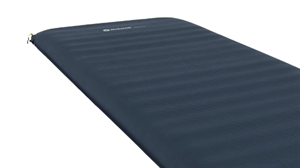 Dreamcatcher Single 7.5 cm