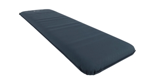 Dreamcatcher Single 10.0 cm