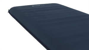 Dreamcatcher Single 12.0 cm XL