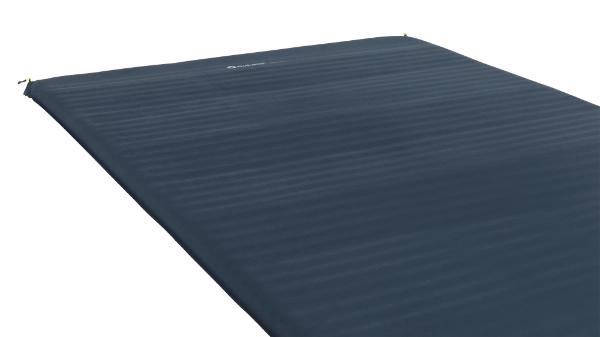 Dreamcatcher Double 5.0 cm