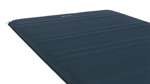 Dreamcatcher Double 10.0 cm