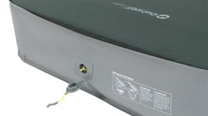 Dreamboat Single 16.0 cm