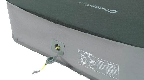 Dreamboat Single 16.0 cm