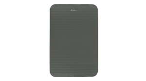 Dreamboat Double 7.5 cm