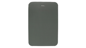 Dreamboat Double 12.0 cm