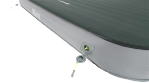 Dreamboat Double 12.0 cm