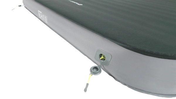 Dreamboat Double 12.0 cm