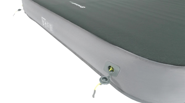 Dreamboat Double 16.0 cm