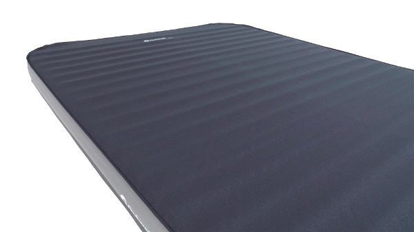 Highway Campervan 114