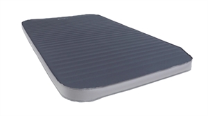 Highway Campervan 114