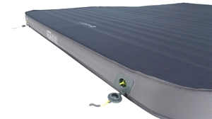 Highway Campercar 132