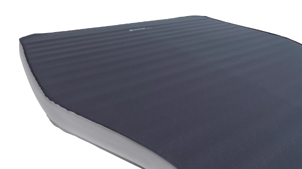 Highway Campercar 132