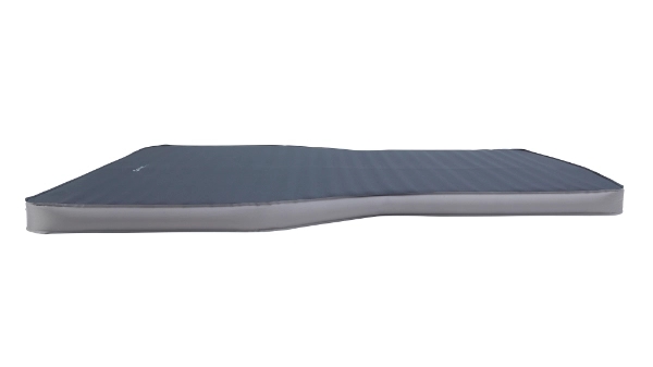 Highway Campercar 132