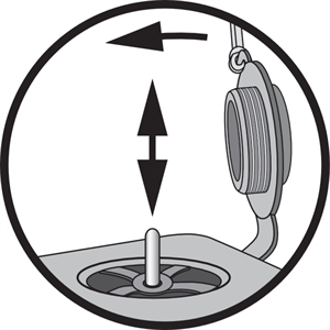 Highway Campercar 132