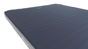 Highway Campervan 150