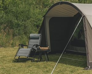Outwell Acadia