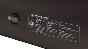 Easy Camp Maple Stuhl