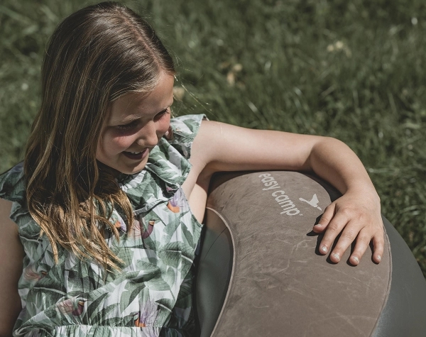 Easy Camp Maple Stuhl