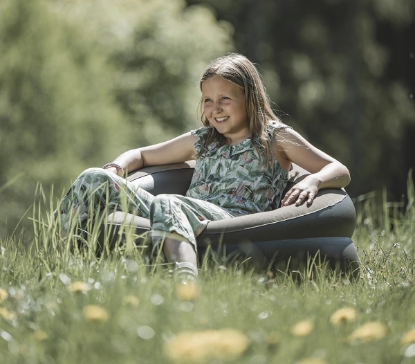 Easy Camp Maple Stuhl