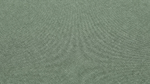 Outwell Laze aufblasbares Set