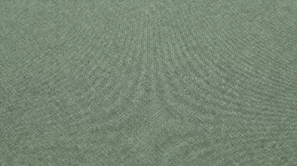 Outwell Laze aufblasbares Set