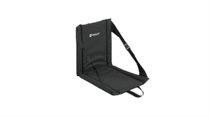 Outwell Cardiel Schwarz
