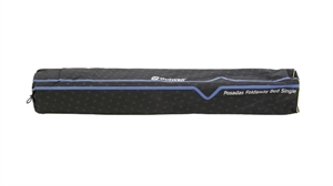 Outwell Posadas Einzelbett