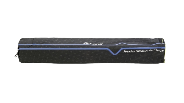 Outwell Posadas Einzelbett