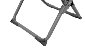 Rambler Forest Green