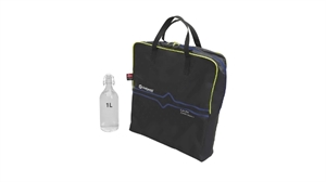 Rambler Forest Green