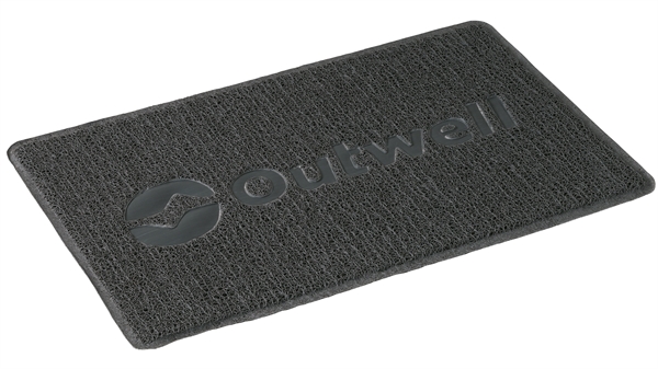 Outwell Outwell Fußmatte