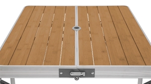 Outwell Dawson Picknicktisch