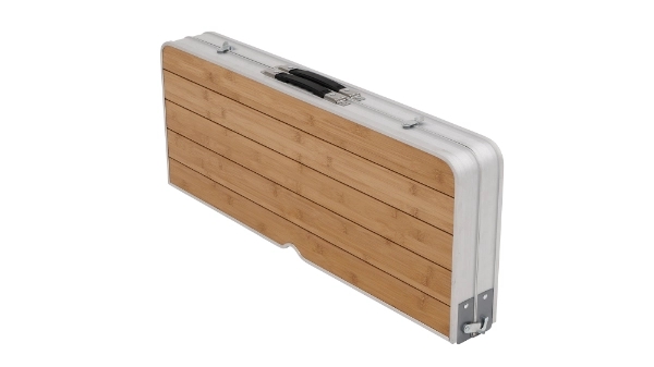 Outwell Dawson Picknicktisch