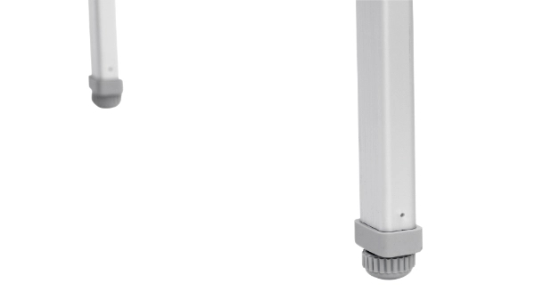 Outwell Padres Doppelküchentisch