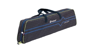 Outwell Custer-Runde