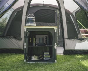 Outwell Padres Aufbewahrungsmöbel