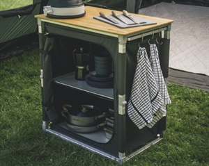 Outwell Padres Aufbewahrungsmöbel