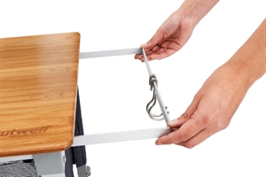 Outwell Padres Aufbewahrungsmöbel