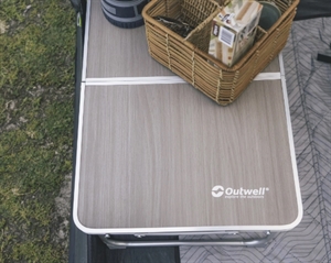 Heyfield Niedriger Tisch